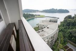 Reflections At Keppel Bay (D4), Condominium #140626262